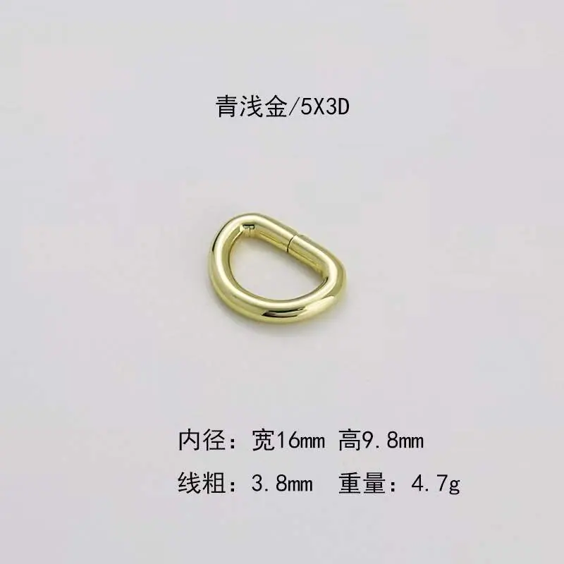微信图片_20220521194807