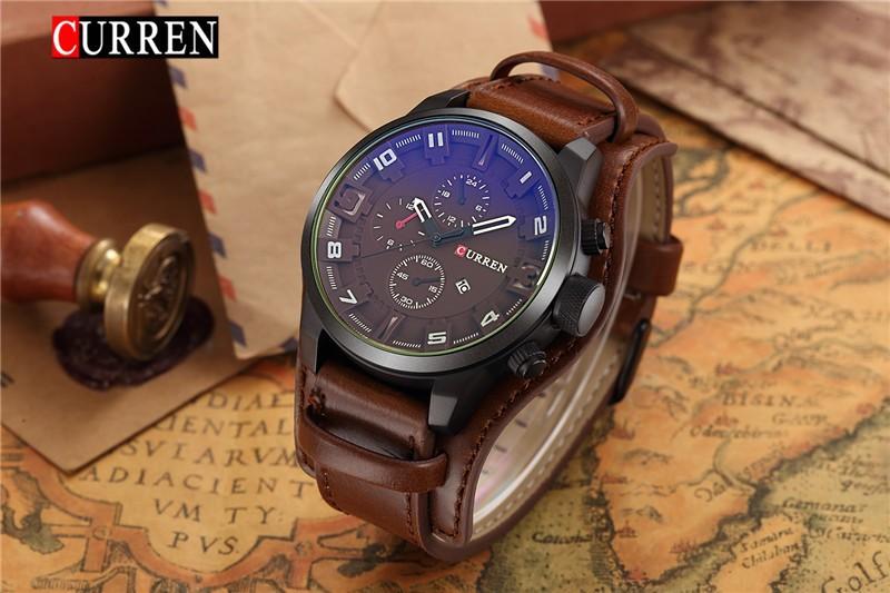 HTB1NAMHKVXXXXbyXpXXq6xXFXXXH