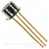 Circuito Integrado (CI) Sensor de Temperatura IC AD590JH de Dupla Ponta