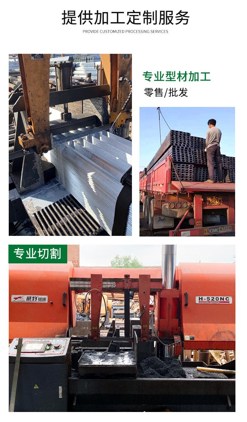 详情-15.jpg