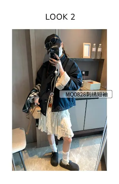 稿定设计-2.png