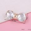 Fita de Laço DIY Materiais Decorativos Feitos à Mão Acessórios para Celular Beleza DIY Acessórios para Joias Strass Atacado