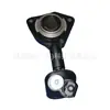 El cilindro esclavo del embrague 3m517a564bg es adecuado para el conjunto de rodamiento de empuje del embrague del Ford Mondeo 2007-2010