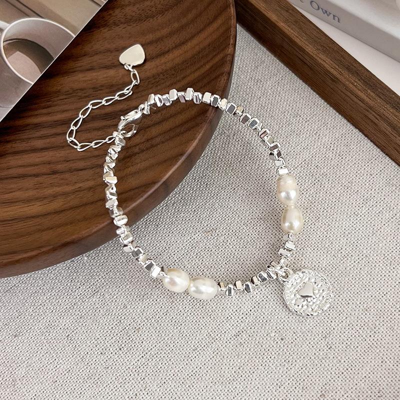 2023_04_15_16_26_IMG_4038