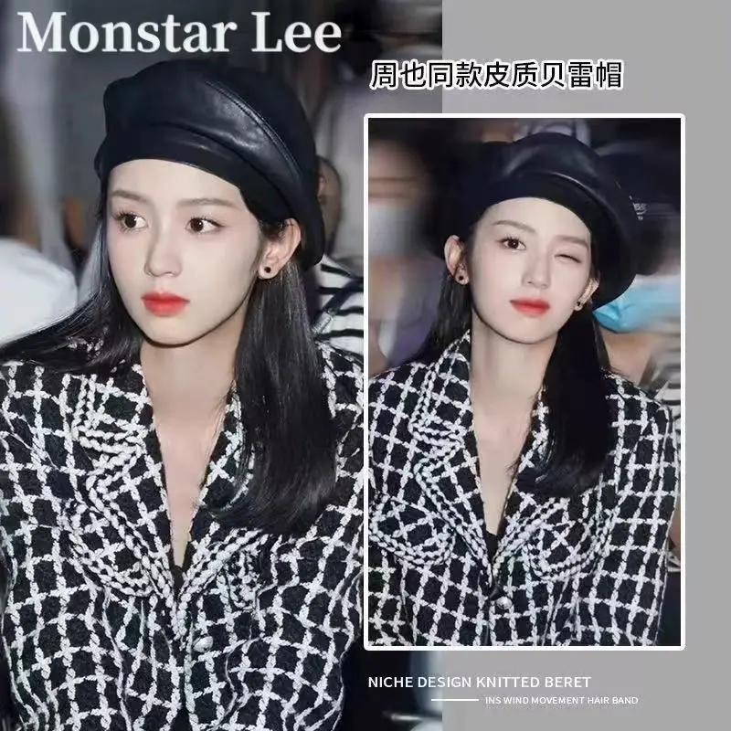 微信图片_20251213120001_367_48