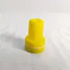 Sellos de Juguete para Niños Wanxi Sellos de Diario Coloridos Carcasa Exterior Sellos Divertidos Creativos para Niños Patrones DIY Disponibles