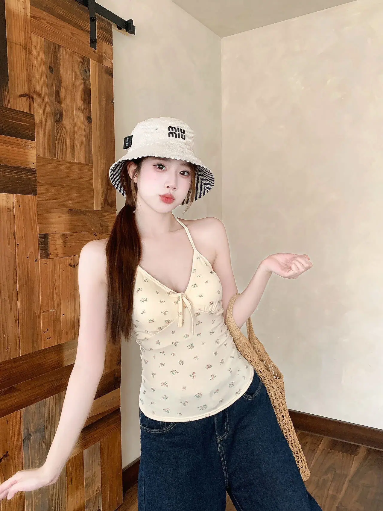 微信图片_20260531014030.jpg