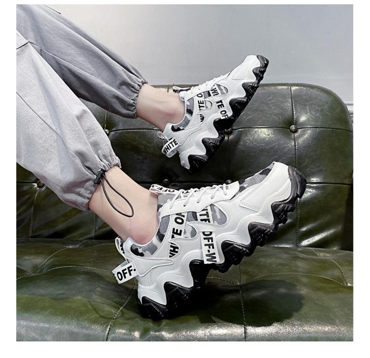 2_02.jpg?x-oss-process=image/format,png