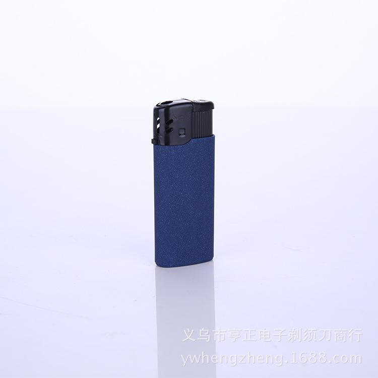 HD1A9151