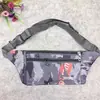 Riñonera deportiva anti-robo para correr al aire libre, bolsa para teléfono móvil de 4 a 6 pulgadas, cinturón de maratón impermeable y ajustada, multifuncional para hombres y mujeres