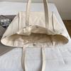 Bolsa Casual de Design de Nicho Bolsa Estilosa para Mulheres 2026 Nova Bolsa de Ombro Coreana para Mulheres Bolsa Tote de Ombro Único