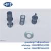 46011-25G26 adequado para o kit de reparo do cilindro mestre de freio Nissan Navara outro sistema de freio é HRS46