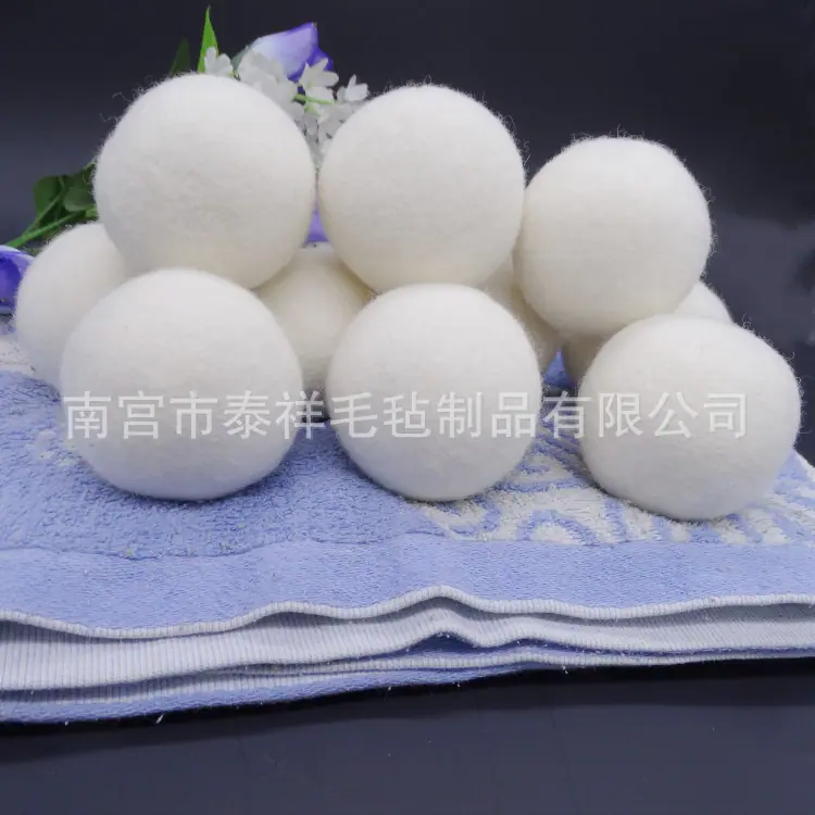 DSC06922_副本.jpg