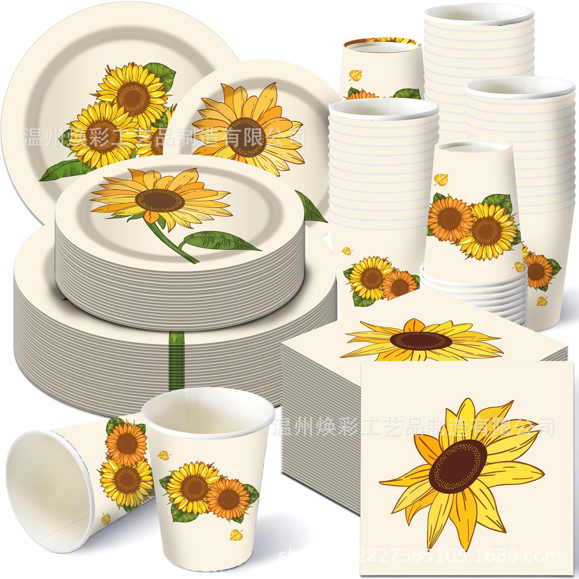 MM076 优化 (15).jpg