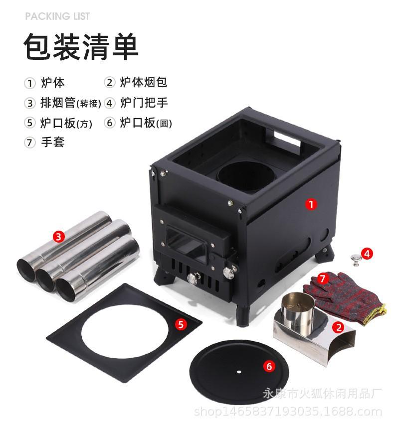 O1CN01KBx4wv2Fu781gjTBz_!!2907