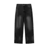 Oferta Especial Hanlu 49.9 Colección de Pantalones
