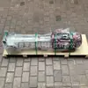 Bomba de suministro de agua de gran altura DOOCH Duco DRL1-19