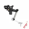 Peças Automotivas Sensor de Nível do Farol Sensor de Altura da Carroceria Adequado para Volkswagen Skoda 1K0941274C