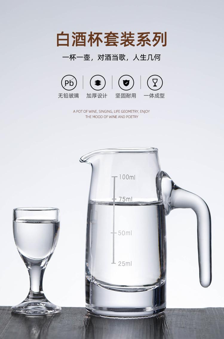 详情_05.jpg