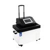 Lb-8001D Amostrador Automático de Qualidade da Água Caixa Refrigerada Portátil para Armazenamento de Amostras de Qualidade da Água