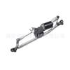 Para FIAT FIORINO QUBO 2007>EN ADELANTE motor limpiaparabrisas motor limpiaparabrisas6401G8