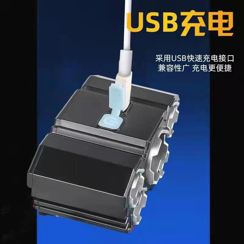 微信图片_2021101015035714