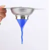 Tapa de Sello de Silicona Universal para Desagüe de Piso de Baño para Prevenir el Retorno de Olores en Tuberías de Desagüe de Inodoro