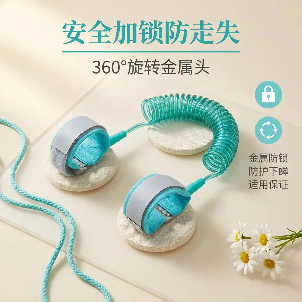 微信图片_20260501153758_279_195.jp