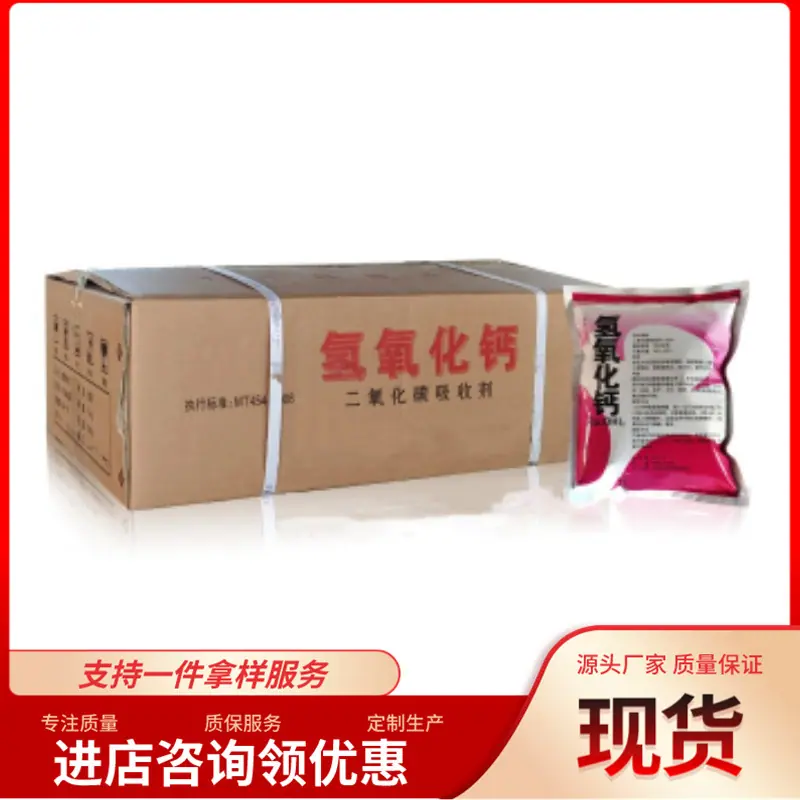 未命名_副本.jpg