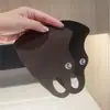 Outono e inverno adulto máscara quente proteção auricular proteção solar resistente ao frio proteção respirável proteção para os cantos dos olhos máscara de equitação ajustável e lavável