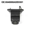 8540008ADE0301 es adecuado para la cámara de marcha atrás y la cámara de estacionamiento panorámica del GAC Trumpchi GM6 M6