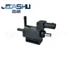 La válvula solenoide de vacío para automóvil es adecuada para CJ5G-9K378-BB CJ5G9K378BB BL3E-9K378B