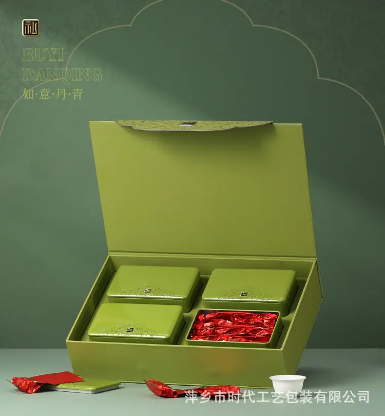 详情_11.jpg