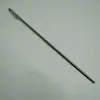 Accesorios para motores fueraborda Barco de pesca potencia reparación repuestos Embarcación acuática propulsión motor fueraborda motor colgante de barco 96004
