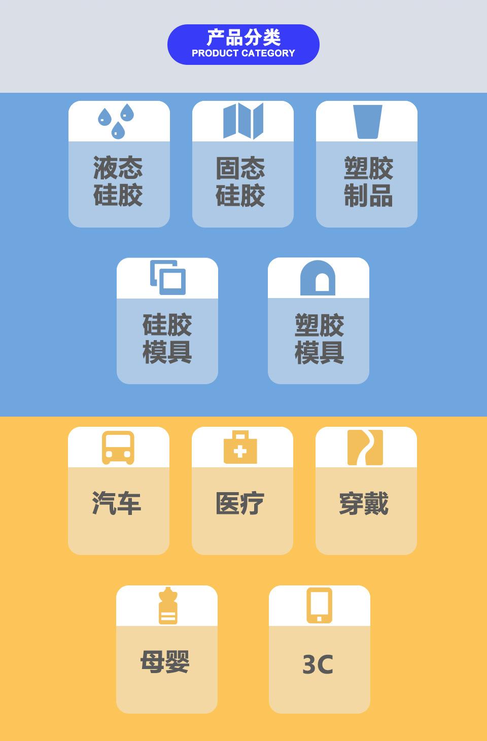详情页总 (2).jpg