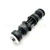Adequado para 10-17 Jeep Compass Dodge Coolo Barra Estabilizadora Traseira Borracha da Suspensão 5151803Aa