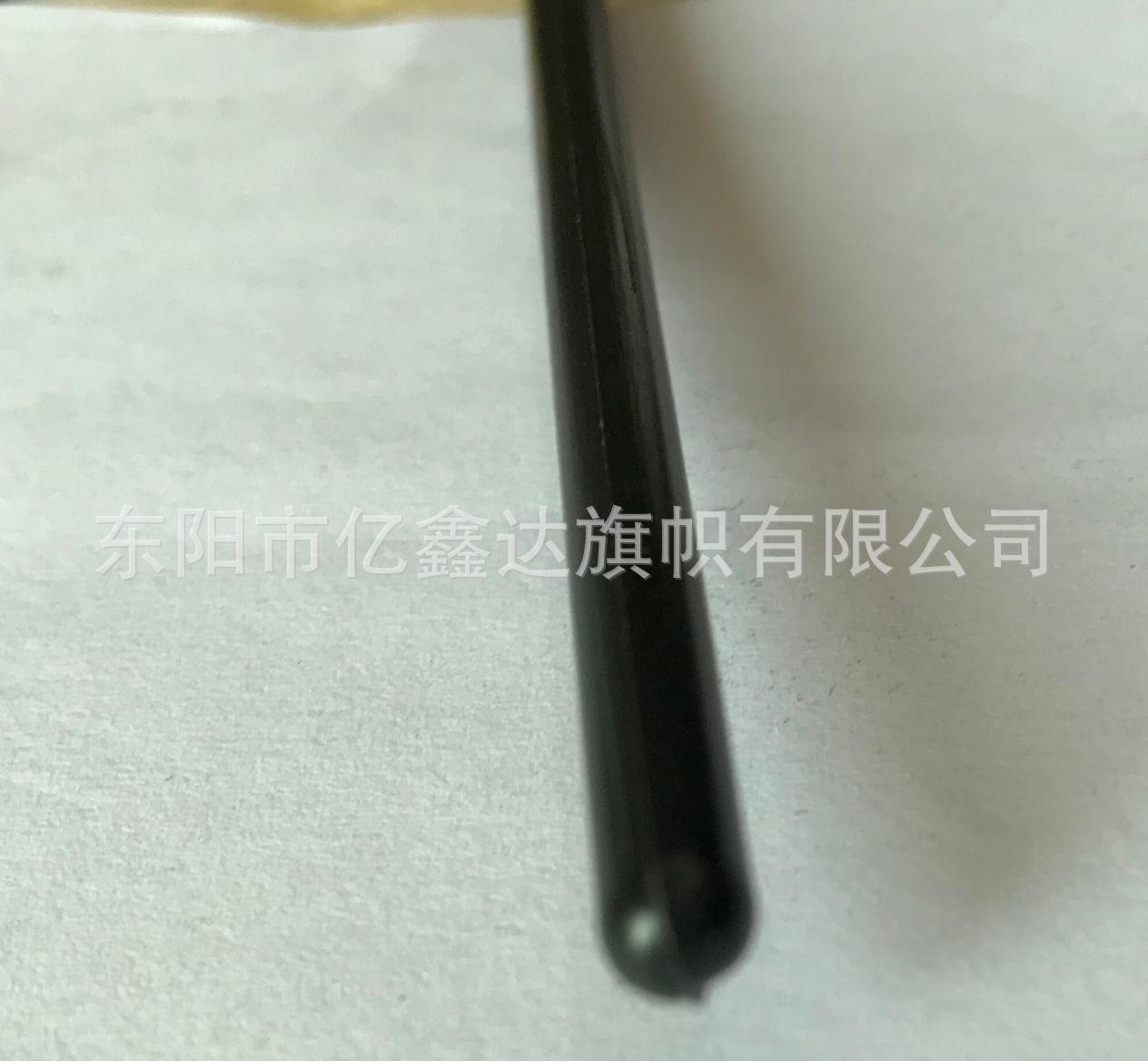塑料实心 (2)