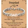 Pulsera Personalizada Retro de Moda Estilo Ins 2026, Moderna, Sencilla, Versátil, Diseño de Cadena Gruesa Cubana, Joyería para Hombre