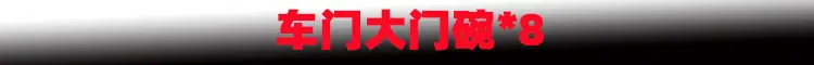 新样1.jpg
