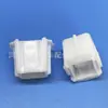 Adecuado para Buick Chevrolet Old Sail Srv 1.6 Soporte de Faro de Coche Clip de Fijación de Faro