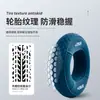 Anel de Força de Silicone Multifuncional Dois em Um para Homens e Mulheres Treinamento de Força do Antebraço Fortalecedor de Pegada Fitness Anel de Pegada Portátil
