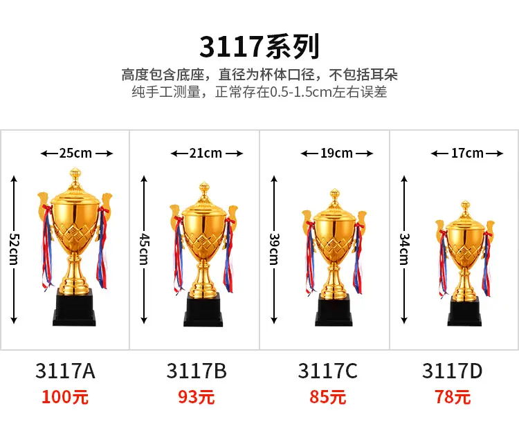 3117系列.jpg