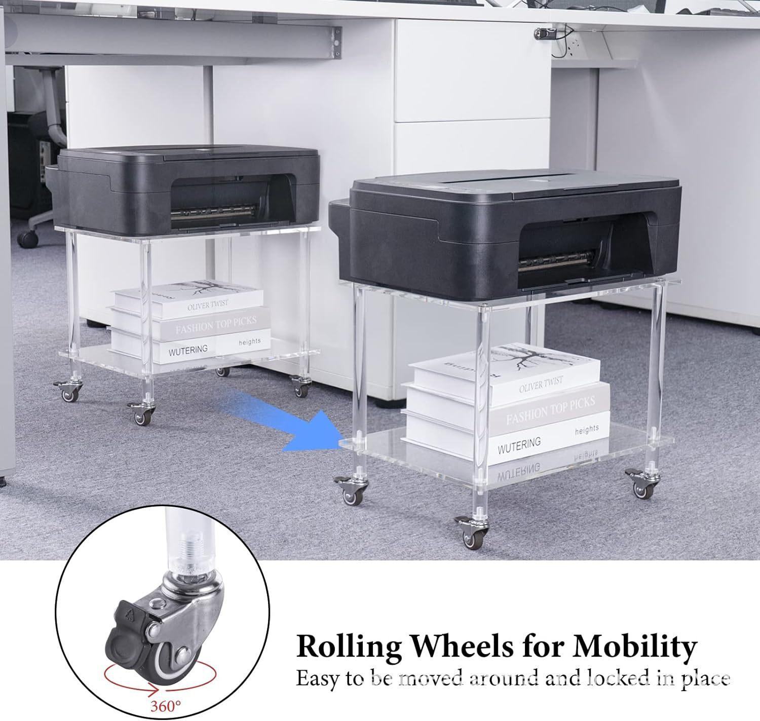 71W9klniWFL._AC_SL1500_