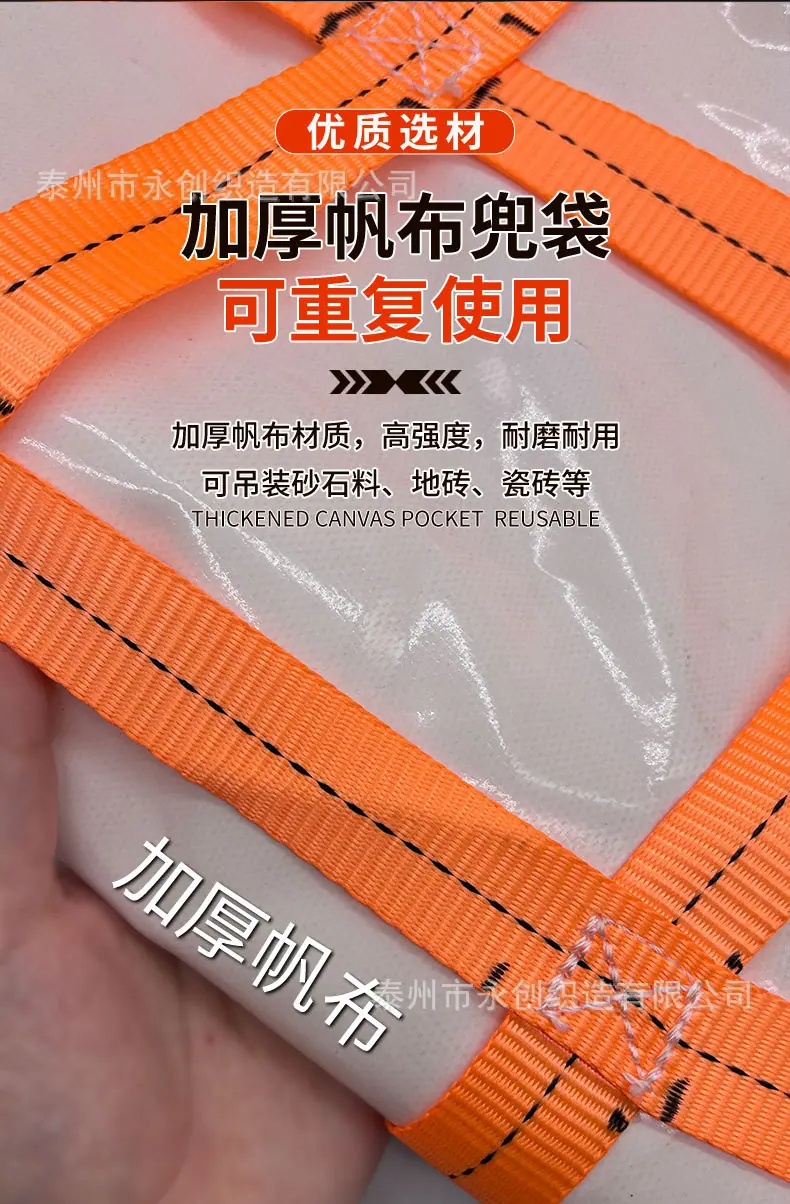 详情_04.jpg