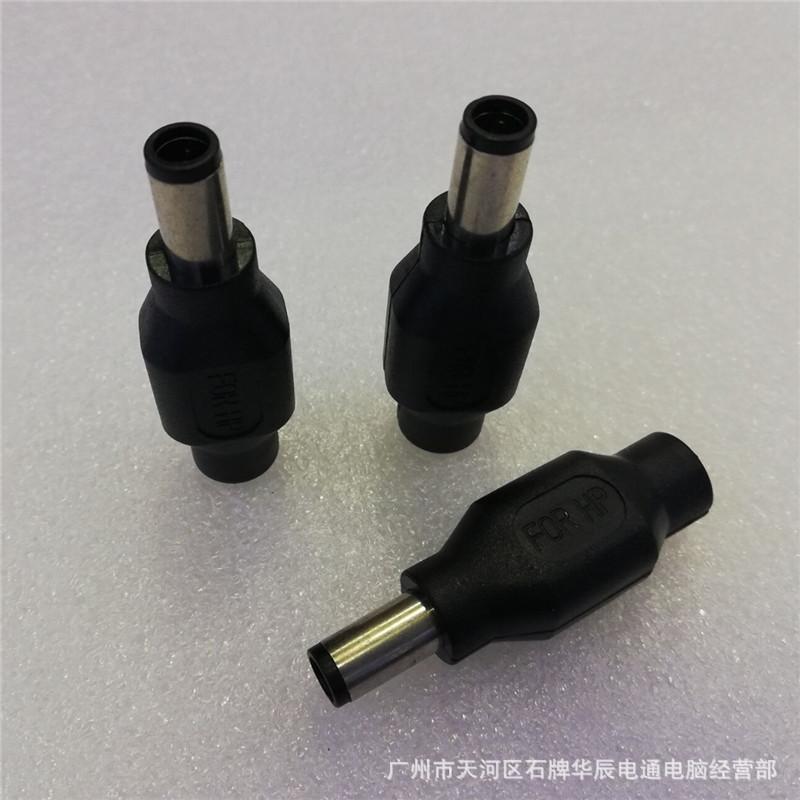 O1CN01Q3ho581kpIl25SxT9_!!1847