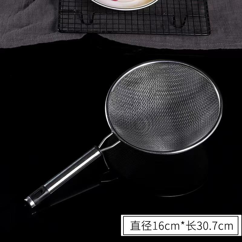 dc94a925428b154f228ad09d4155c5