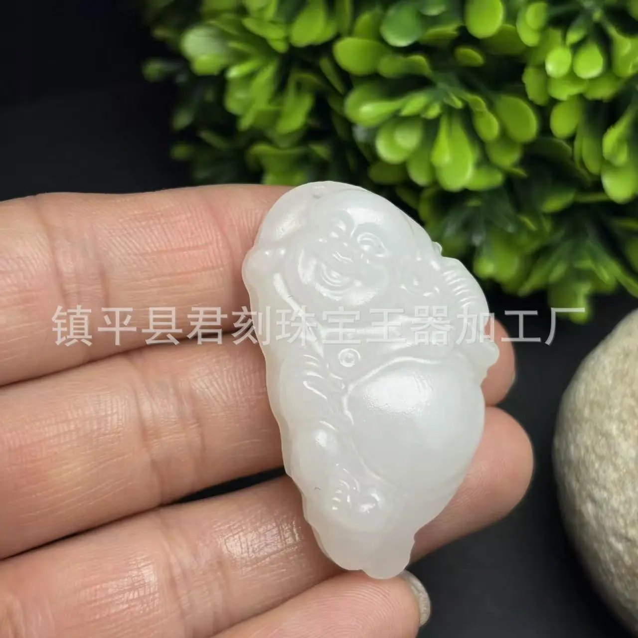 微信图片_20260323104648_12841_124.