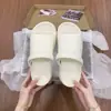 Chinelos de Verão para Mulheres, Chinelos Fashion de Atacado Que Podem Ser Usados ao Dirigir, Sandálias Transfronteiriças com Salto, Chinelos da Moda