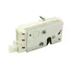 504096683 504096682 aplicable a IVECO IVECO Bloque de cerradura de puerta I/D