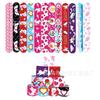 Pulsera de aplauso para el Día de San Valentín Transfronterizo 2024 Enano de Amor Cupido Decoraciones para Fiestas Pulsera de aplauso